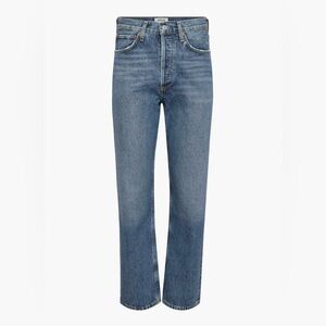 Agolde 90s Jean